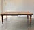 English 19th Century English Oak Extendable Table For Sale - Image 3 of 9
