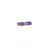Natural Multicolored Sapphire Ring Size 6.5 14k W Gold 5.28 TCW Certified For Sale - Image 4 of 9
