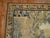 20th Century European Horizontal Tapestry - 4'9" x 6'9" For Sale - Image 4 of 6