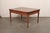 French 19th C. Expandable-Top Dining Table For Sale - Image 10 of 12