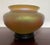 Art Nouveau Antique Loetz Bowl For Sale - Image 3 of 6