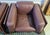 Duc Model Chairs by Mario Bellini for Cassina, 1986, Set of 2 For Sale - Image 6 of 18