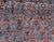Early 20th Century Antique Persian Afshar Rug in Beautiful Blue Background With Tribal Motifs 4'8 X 6'0 For Sale - Image 5 of 11