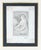 Pierre-Auguste Renoir Aquatint on Arches Paper Titled "Femme Nue" with C.O.A. Offered for sale is a Pierre-Auguste Renoir...