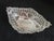 Antique Victorian Sterling Silver Navette Bon Bon Dish, 1889 For Sale - Image 4 of 18