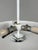Space Age Pop Art Model 120 Tulip Floor Lamp from Temde Leuchten, 1970s For Sale - Image 13 of 15