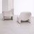 Giancarlo Piretti Alky Chairs by Giancarlo Piretti for Anonyma Castelli, 1970s, Set of 2 For Sale - Image 4 of 10