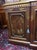 Chinoiserie China Cabinet, Kindel Furniture For Sale - Image 10 of 17