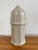 Farmhouse American Vintage Pottery Sugar Dispenser For Sale - Image 3 of 7