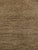 Contemporary Vintage Hand-Knotted Gabbeh Rug 7'10" X 10'2" For Sale - Image 3 of 4