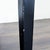 Wood Crate & Barrel Dining Chair For Sale - Image 7 of 9