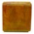 Cream Antique Emerson Model Ep 375 5+1 Catalina Radio C1940 For Sale - Image 8 of 8