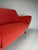 Mid-Century Perla Sofa by Guglielmo Veronesi for ISA, Italy, 1950s For Sale - Image 9 of 12