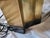 80s Wildwood Art Deco Revival Table Lamps- A Pair For Sale - Image 6 of 10