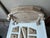 Tan Vintage Wooden Spice/Tea Box For Sale - Image 8 of 8