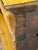 Antique Biedermeier Burl Walnut Console Table With Drawer, Early 19th Century For Sale - Image 12 of 12