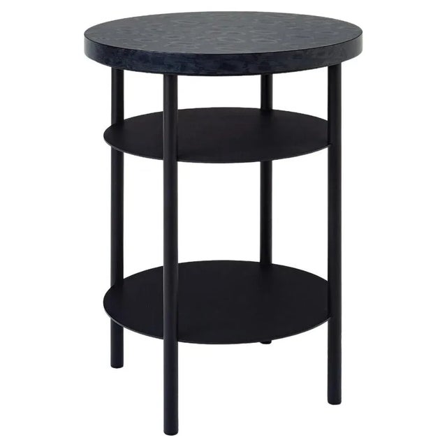 Not Yet Made - Made To Order Osis High Table by Llov Llov For Sale - Image 5 of 5