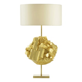 Jasper Table Lamp by Marioni For Sale