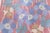 Vintage Swedish Flat-Weave Rug in Floral Design Size: 4'6" × 6'8" (137 × 203 cm) This charming vintage Swedish flat-weave...