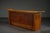 Art Deco Sideboard, 1940s For Sale - Image 6 of 18