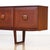 Mid Century Credenza by Beautility Furniture, 1960 For Sale - Image 4 of 10