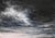 Franck Bailleul is a French painter born in 1964 who lives & works in Abbeville, Normandy, France. He has exhibited...