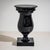 Mid 20th Century Pair of Side Tables, attributed to Giovanni Patrini, Italy, Mid-20th Century For Sale - Image 5 of 12