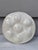 English Victorian Majolica Oyster Plate, Circa 1890 For Sale - Image 4 of 4