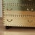 Vintage Sarreid Style Brass Triple Dresser For Sale - Image 4 of 17