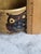 1960s Mid-Century Modern Owl Ceramic Cups - Pair For Sale - Image 12 of 12