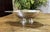 Gallia Collection Swan-Patterned Sauce Boat by Christian Fjerdingstad for Christofle For Sale - Image 6 of 8