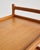 Mid-Century Modern Teak Bar Cart by Johannes Andersen for Silkeborg, 1960s For Sale - Image 10 of 17