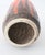 231 / 15 / Lora Vase from Scheurich Keramik, 1960s For Sale - Image 4 of 6