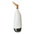 Rare Vintage 1950s Mid-Century Modern La Gardo Tackett Sea Bird Cruet Iconic + Rare Pasadena Southern California Studio Pottery For Sale