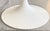 Eero Saarinen for Knoll Round Dining Table For Sale - Image 10 of 11