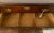Brown 1930s Chippendale Mahogany Tall Chest — W. & J. Sloane Master Craftsmen For Sale - Image 8 of 11