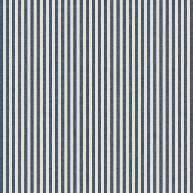 The Lindy Dining Chair by Stoffer Home brings tailored elegance to everyday dining with its signature sophisticated...