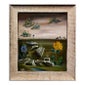 Shop Pasadena Art Monkeys