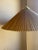2020s Gubi Tynell Floor Lamp For Sale - Image 5 of 7