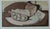 Georges Braque (1882-1963) Grenade and Pipe Lithograph and stencil (Jacomet process) heightened with pencil Signed in the...