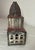 Rare Antique 1893 19th Century World's Fair Admin. Building Cast Iron Still Bank For Sale - Image 9 of 10