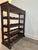Stickley Wine Rack For Sale In Washington DC - Image 6 of 12