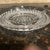Antique Royal Crystal-Ruby Flash Covered Butter Dish For Sale - Image 6 of 8
