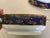 Antique Covered Dish Specifically for the 1893 World’s Columbian Exposition in Chicago For Sale - Image 9 of 10