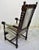 Antique Barley Twist Chairs - a Pair For Sale In Providence - Image 6 of 9