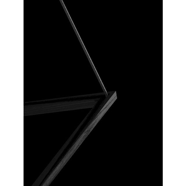 Contemporary ED37.04 Pendant Lamp by Edizioni Design For Sale - Image 3 of 12