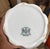 Early 20th Century Alfred Meakin Royal Ironstone White Pitcher For Sale - Image 12 of 12
