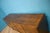 Mid-Century Dark Birch Sideboard, 1960s For Sale - Image 6 of 11