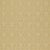 Sample - Schumacher X Timothy Corrigan Hedgerow Trellis Indoor & Outdoor Fabric in Camel For Sale