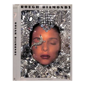 "Rough Diamonds: The Butler & Wilson Collection" 1990 Becker, Vivienne